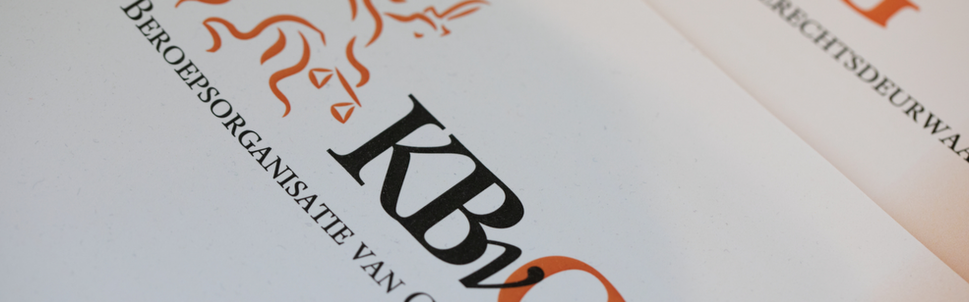 knipsel-kbvg-logo